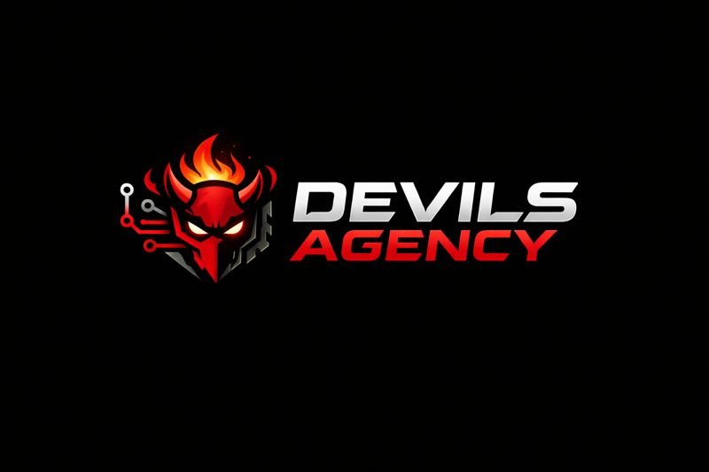 Devils Agency